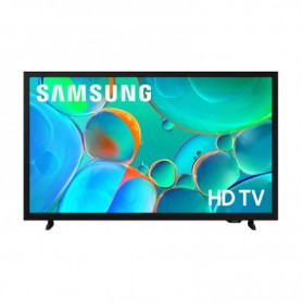 Téléviseur Samsung UA32H500FUXLY 32 pouces HD Smart TV