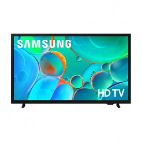 Téléviseur Samsung UA32H500FUXLY 32 pouces HD Smart TV