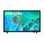 Téléviseur Samsung UA32H500FUXLY 32 pouces HD Smart TV