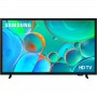 Téléviseur Samsung UA32H500FUXLY 32 pouces HD Smart TV
