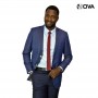 Ensemble costume CTM39