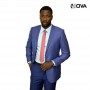 Ensemble costume CTM41