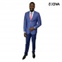 Ensemble costume CTM41