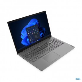 Lenovo V15 G4 IRU – 15.6" FHD – Core i5 – 16Go RAM – 512Go SSD