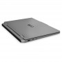 Lenovo LOQ – PC Portable Gaming 15.6" – Core i7 – 16Go RAM – 512Go SSD