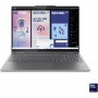 Lenovo Yoga 7 2-en-1 16" Core Ultra 7 – 16Go RAM 512Go SSD Tactile
