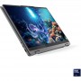 Lenovo Yoga 7 2-en-1 16" Core Ultra 7 – 16Go RAM 512Go SSD Tactile