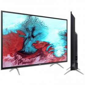 Samsung UA43N5300AS TV Smart LED 43 Pouces Full HD