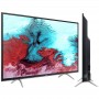 Samsung UA43N5300AS TV Smart LED 43 Pouces Full HD