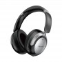 Casque Sans Fil Miccell VQ-B16 Bluetooth 5.3 à Réduction de Bruit