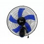 Ventilateur Mural Roch RWF-1807 avec Télécommande – 55W