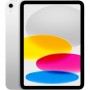 Apple iPad 11" A16 Wi-Fi 256 Go – Puissance – Fluidité – Élégance