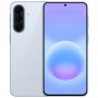 Samsung Galaxy A57 5G - 512 Go - 12 Go RAM