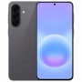 Samsung Galaxy A57 5G - 512 Go - 12 Go RAM