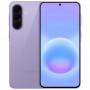 Samsung Galaxy A57 5G - 512 Go - 12 Go RAM