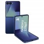Galaxy Z Flip7 – 12 Go RAM – 512 Go – Smartphone 5G Pliable