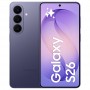 Samsung Galaxy S26 5G – 12 Go RAM – 512 Go – Écran 6.3"