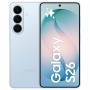 Samsung Galaxy S26 5G – 12 Go RAM – 512 Go – Écran 6.3"