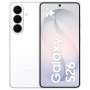 Samsung Galaxy S26 5G – 12 Go RAM – 512 Go – Écran 6.3"