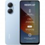 Xiaomi Redmi A7 64 Go RAM 3 Go – Écran LCD 6.88