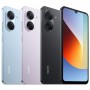 Xiaomi Redmi A7 64 Go RAM 3 Go – Écran LCD 6.88