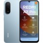 Xiaomi Redmi A7 Pro 64 Go RAM 4 Go – Écran 6.9"
