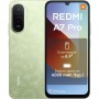 Xiaomi Redmi A7 Pro 64 Go RAM 4 Go – Écran 6.9"