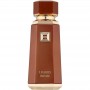 French Avenue Liquid Brun Eau de Parfum 100 ml