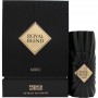 French Avenue Royal Blend Nero Extrait de Parfum 100 ml