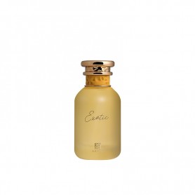 Ahmed Al Maghribi Exotic Eau de Parfum 100 ml