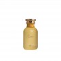 Ahmed Al Maghribi Exotic Eau de Parfum 100 ml