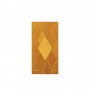 Ahmed Al Maghribi Exotic Eau de Parfum 100 ml