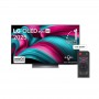 Téléviseur LG OLED 55" C5 55C56LA