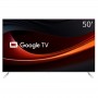 Téléviseur Astech 50" Smart Google TV 50GT3027H