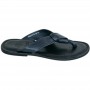 Sandale bleu entre-doigt premium – SDL3340