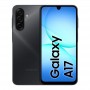 Samsung Galaxy A17 – 128 Go – RAM 6 Go – Écran 6.7 – Triple Caméra 50MP