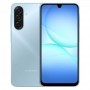 Samsung Galaxy A17 – 128 Go – RAM 6 Go – Écran 6.7 – Triple Caméra 50MP