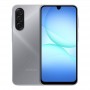 Samsung Galaxy A17 – 128 Go – RAM 6 Go – Écran 6.7 – Triple Caméra 50MP