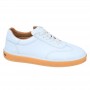 Sneaker de ville blanche élégante – SNK593