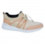 Chaussure sport de ville beige – SNK598