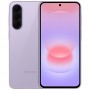 Samsung Galaxy A37 5G 128 Go 6 Go RAM