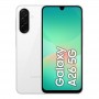Samsung Galaxy A26 5G - 256 Go - RAM 8 Go – Écran 6.7 pouces