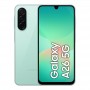 Samsung Galaxy A26 5G - 256 Go - RAM 8 Go – Écran 6.7 pouces