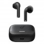 Soundcore K20i by Anker – Écouteurs Sans Fil – Réduction de Bruit IA