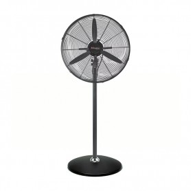 Ventilateur industriel sur pied Binatone HDF-3020