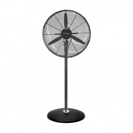 Ventilateur industriel sur pied Binatone HDF-3020