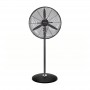 Ventilateur industriel sur pied Binatone HDF-3020