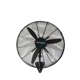 Ventilateur mural industriel Binatone IWF-2021