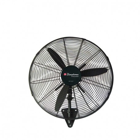 Ventilateur mural industriel Binatone IWF-2021