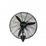 Ventilateur mural industriel Binatone IWF-2021